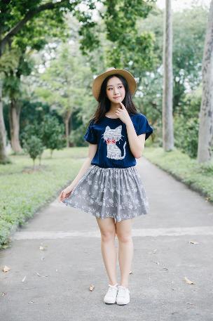 梅子影院免费观看电视剧高清版