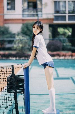 二人世界高清免费观看完整电影