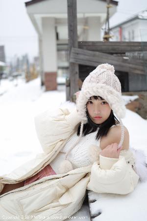 天天影院在线观看免费高清电视剧