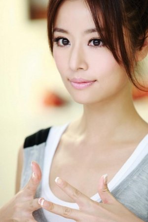 征服电视剧免费观看全集