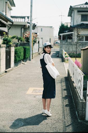 三人闺蜜名一男二女