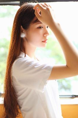 一笑随歌电视剧免费观看