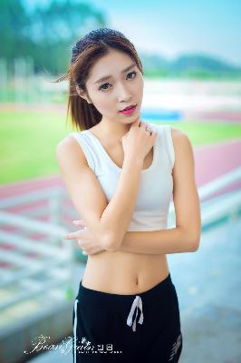 你比星光美丽电视剧免费观看