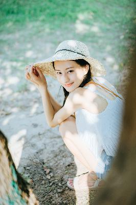 微博国语NBA录像回放