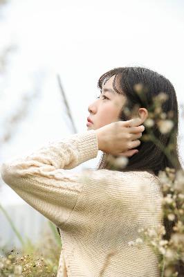 杨思敏1一5集国语版免费