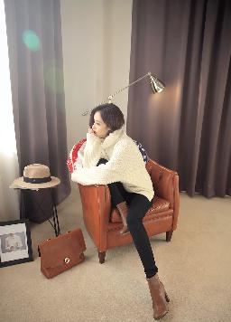 杨思敏版金瓶梅