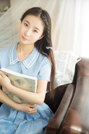 神印王座在线观看免费完整版